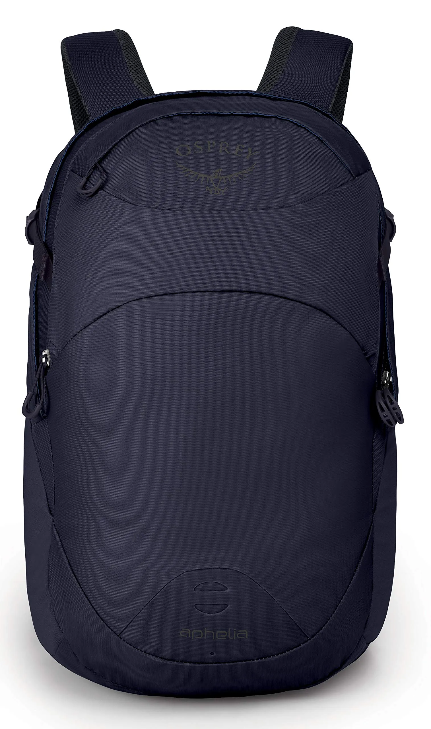 Osprey Packs Aphelia Damen-Laptop-Rucksack Osprey-Packs