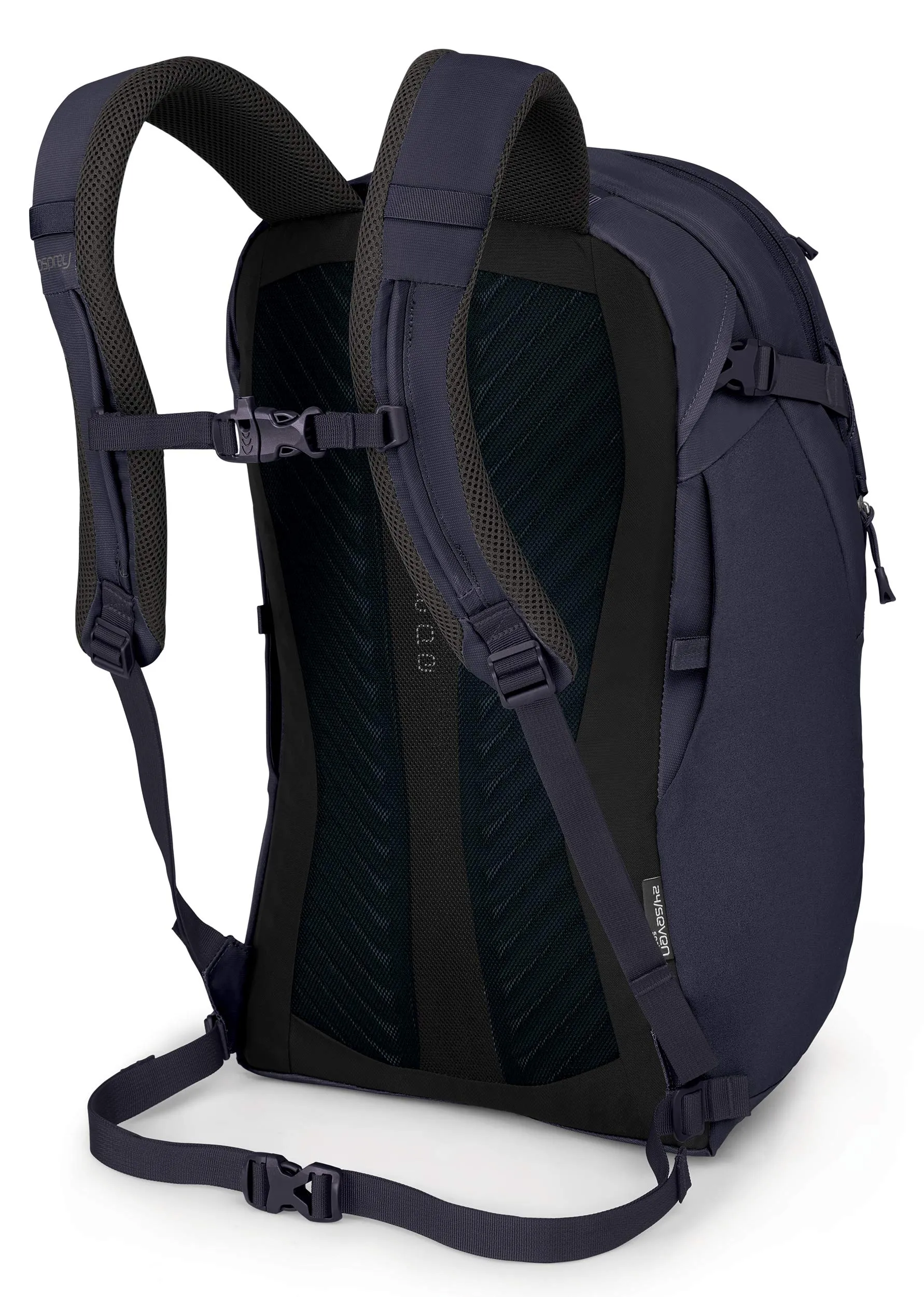 Osprey Packs Aphelia Damen-Laptop-Rucksack Osprey-Packs
