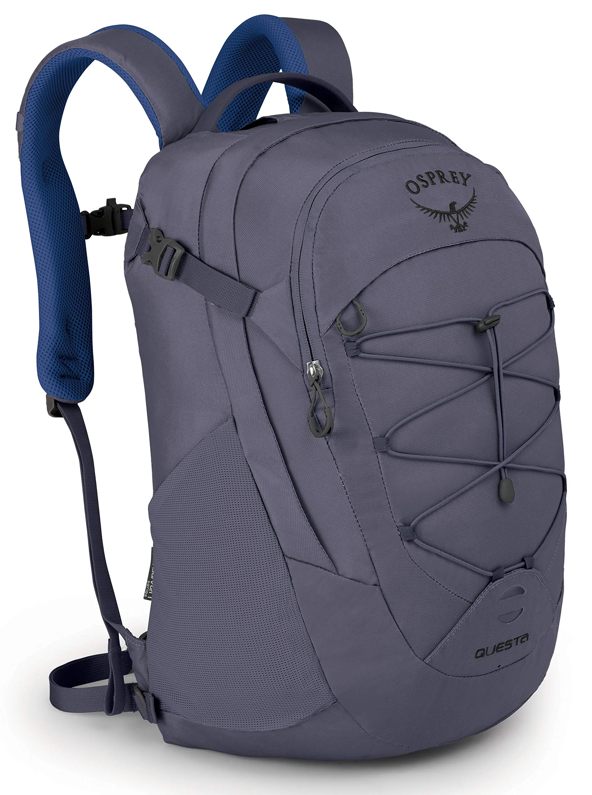 Osprey Packs Questa Damen-Laptop-Rucksack Osprey-Packs