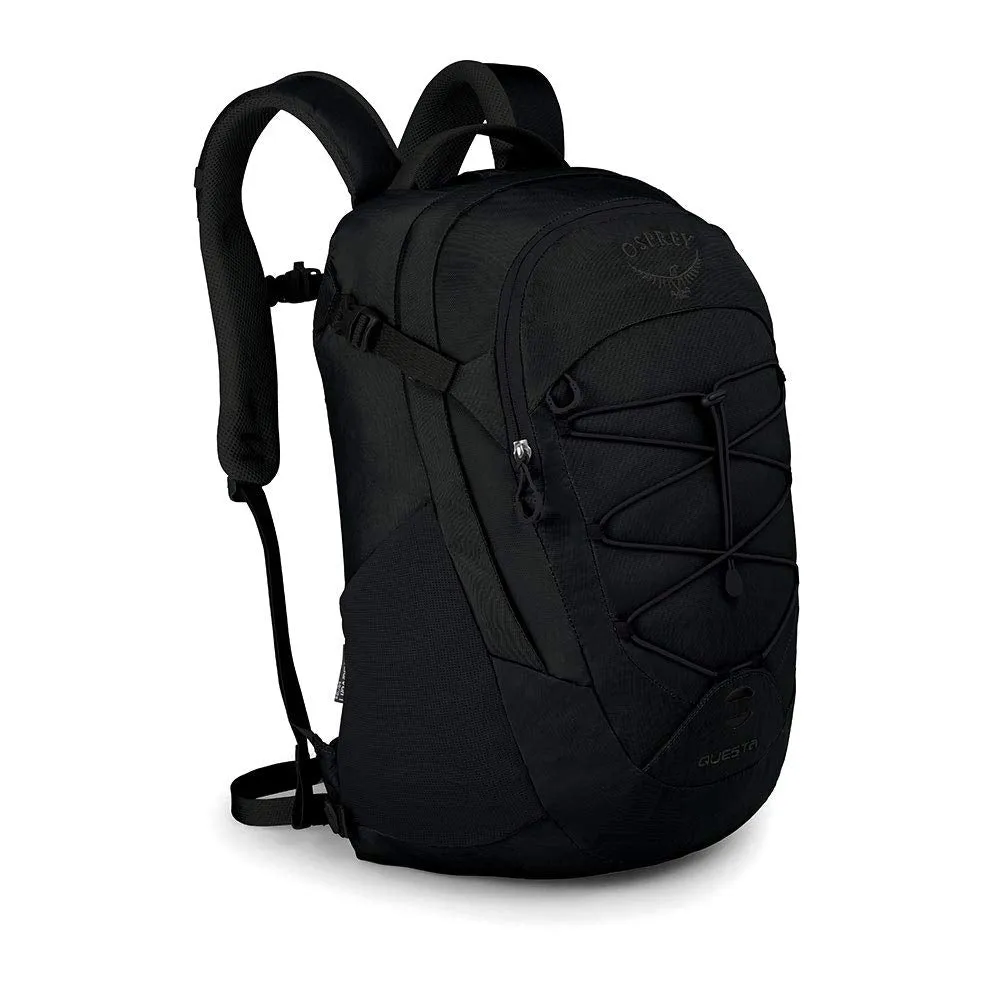 Osprey Packs Questa Damen-Laptop-Rucksack Osprey-Packs