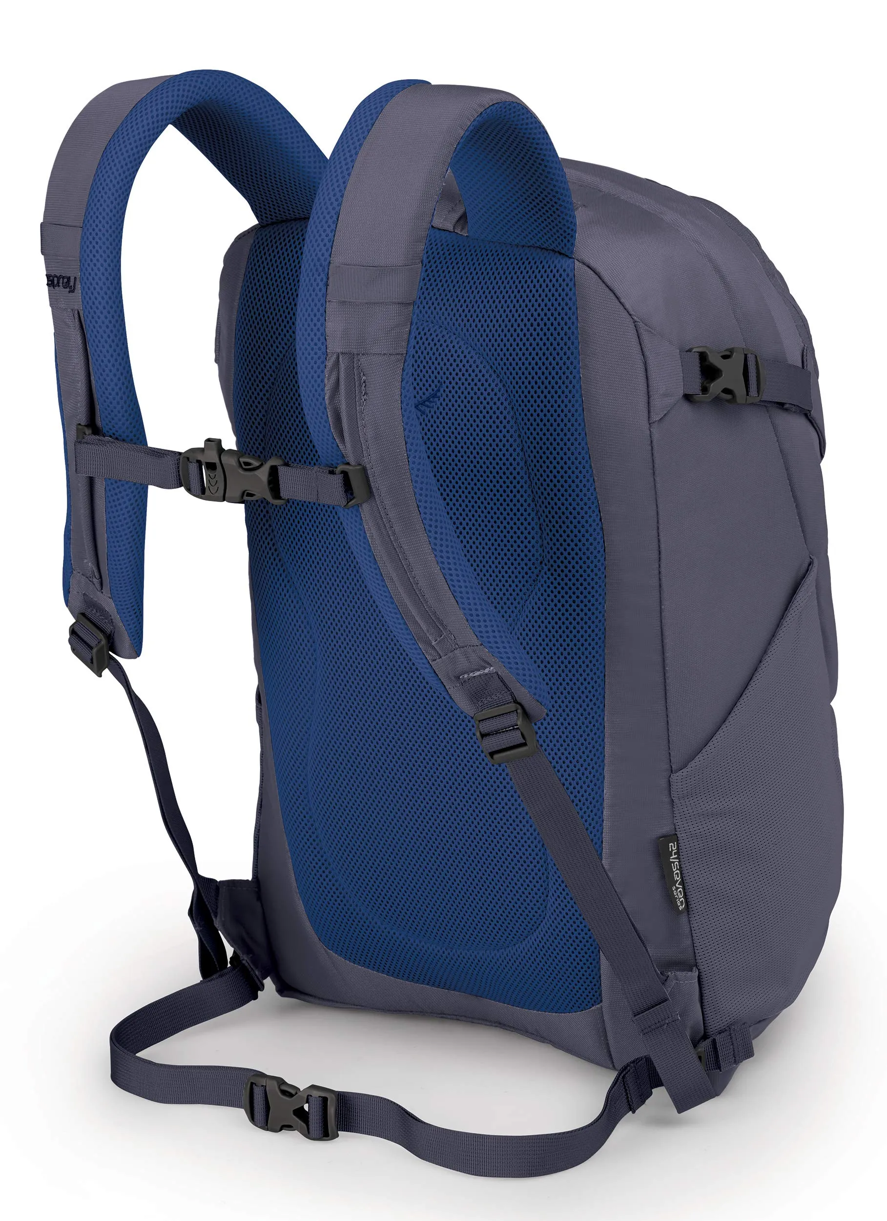 Osprey Packs Questa Damen-Laptop-Rucksack Osprey-Packs