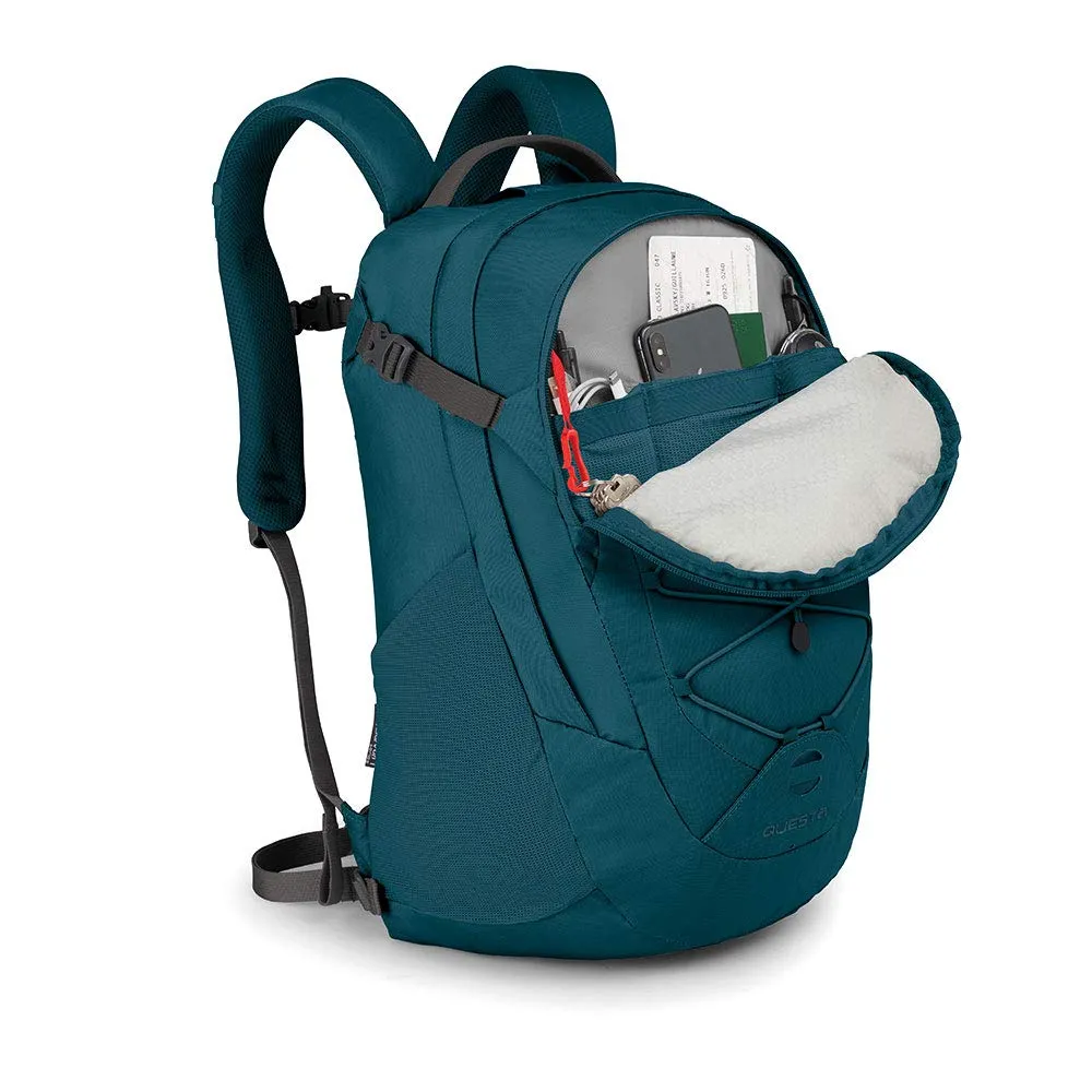 Osprey Packs Questa Damen-Laptop-Rucksack Osprey-Packs