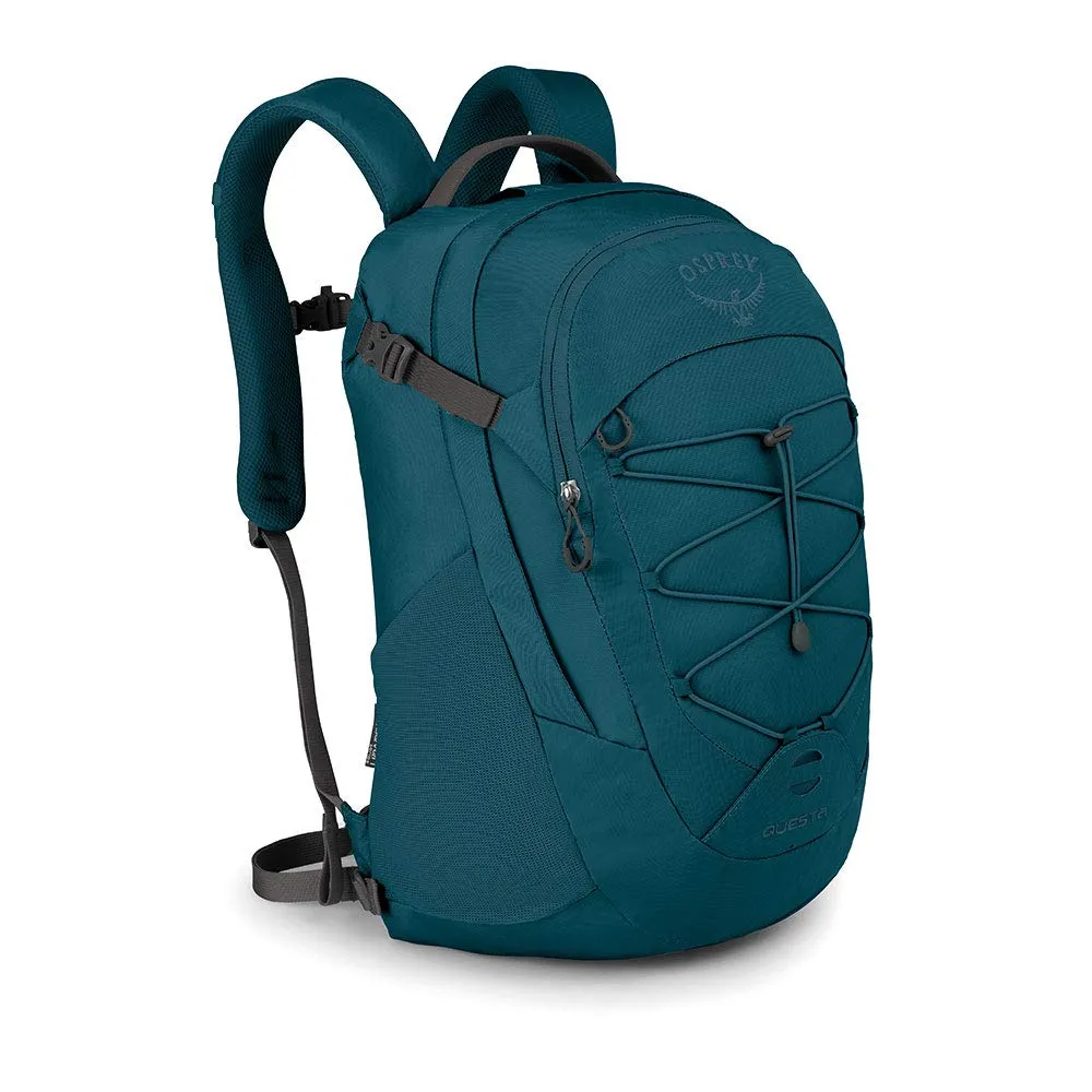 Osprey Packs Questa Damen-Laptop-Rucksack Osprey-Packs