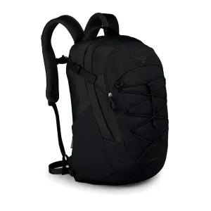 Osprey Packs Questa Damen-Laptop-Rucksack Osprey-Packs