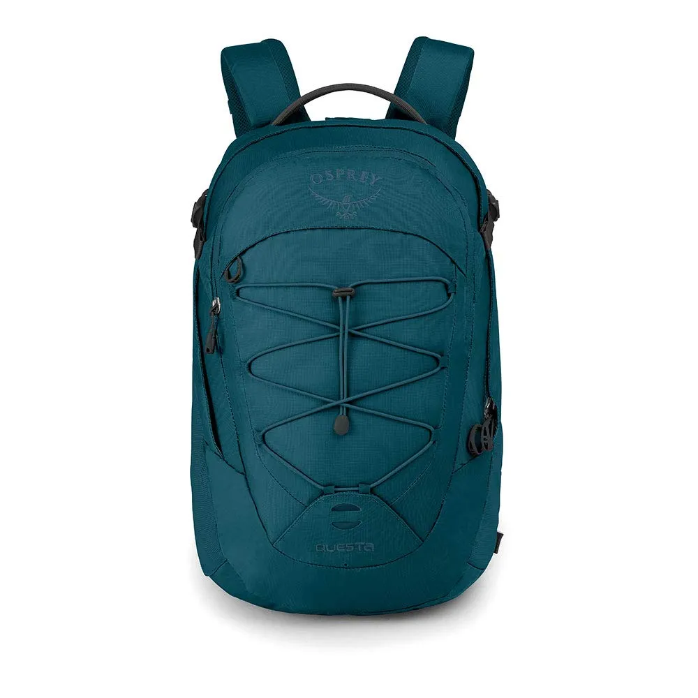 Osprey Packs Questa Damen-Laptop-Rucksack Osprey-Packs