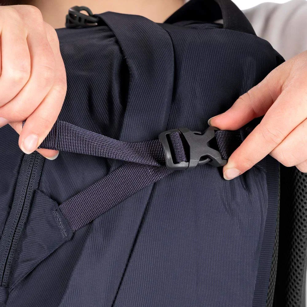 Osprey Packs Questa Damen-Laptop-Rucksack Osprey-Packs