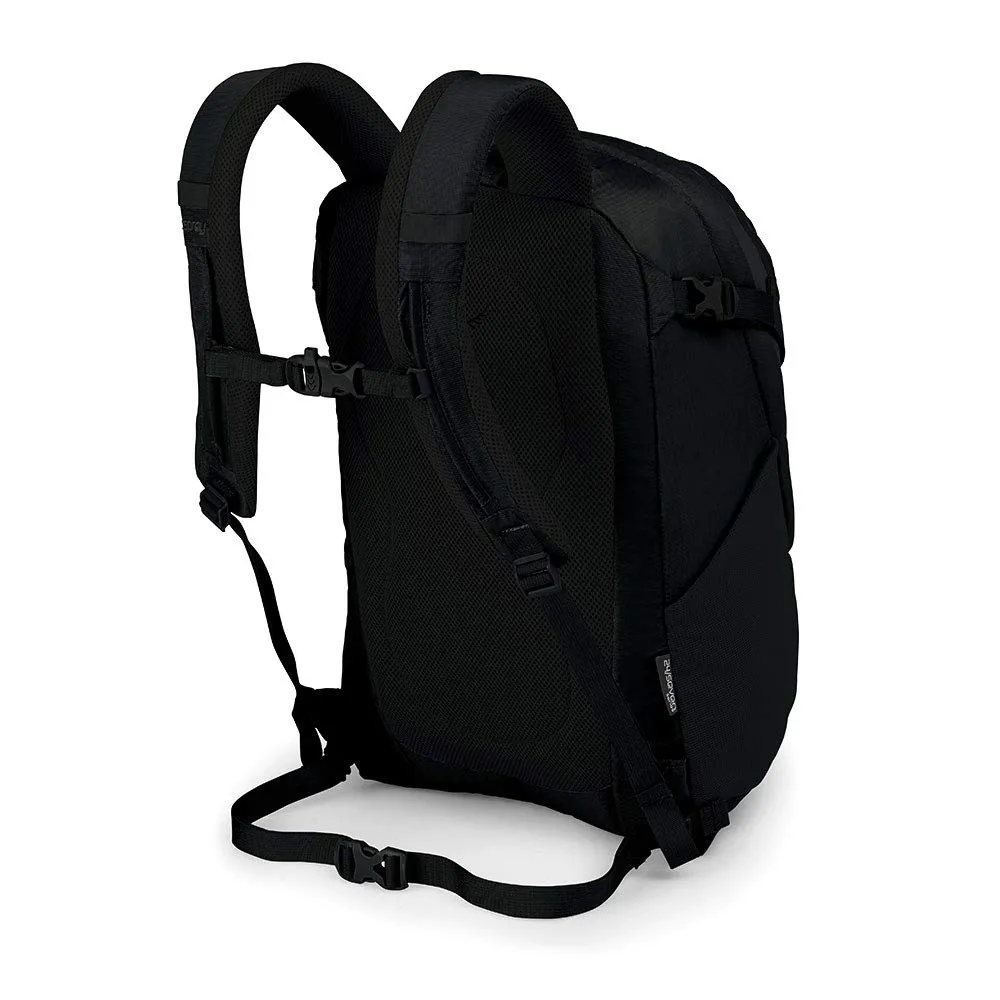 Osprey Packs Questa Damen-Laptop-Rucksack Osprey-Packs