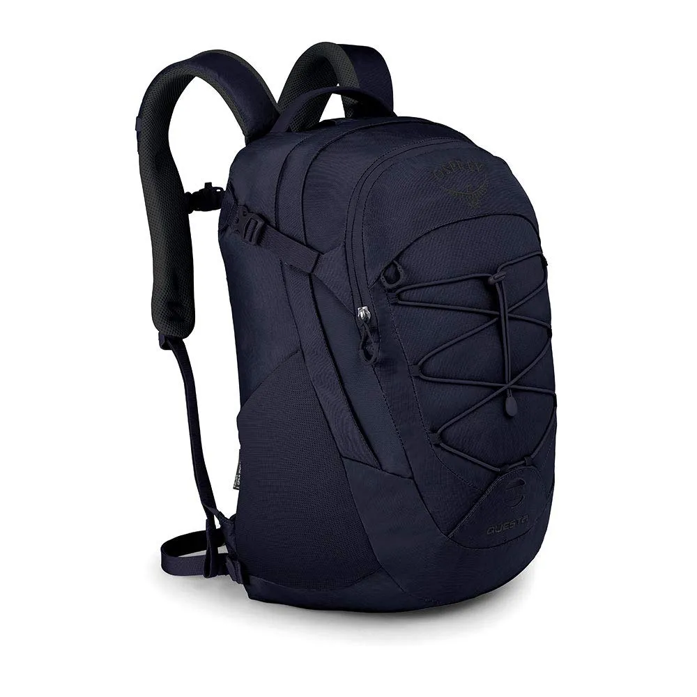 Osprey Packs Questa Damen-Laptop-Rucksack Osprey-Packs