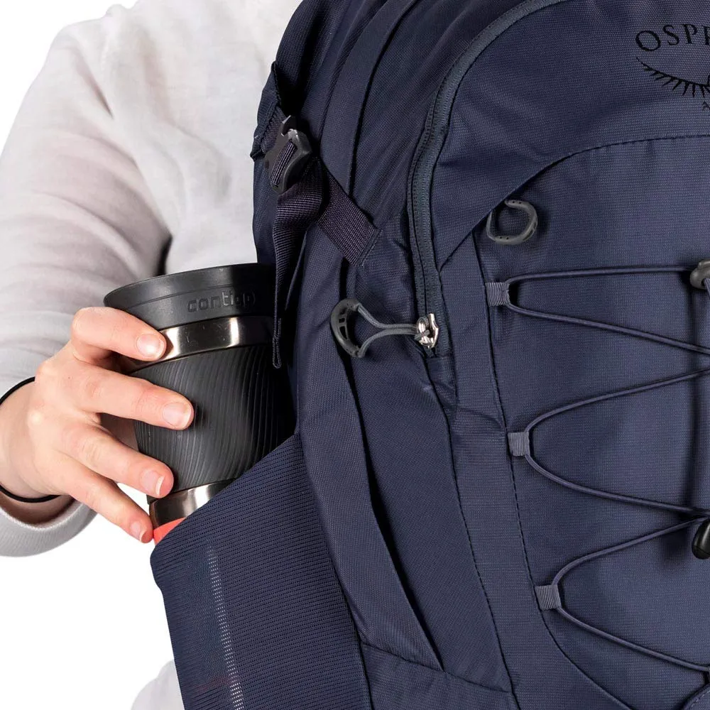 Osprey Packs Questa Damen-Laptop-Rucksack Osprey-Packs