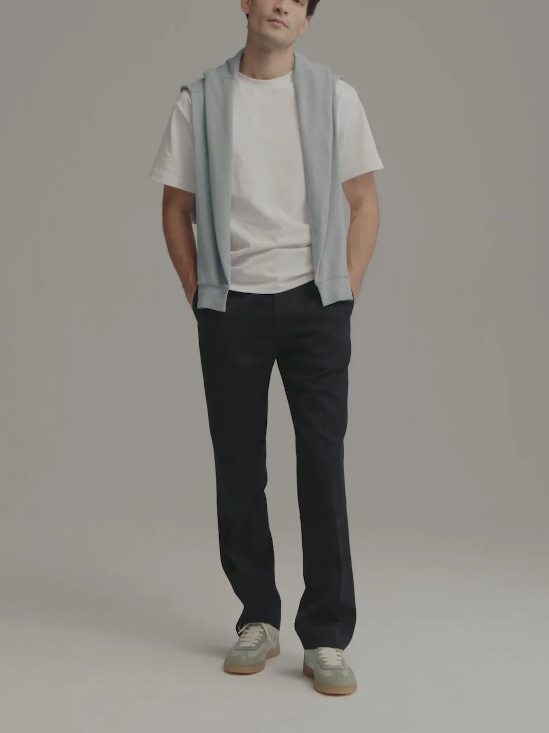 PARK GRÜNER MANN