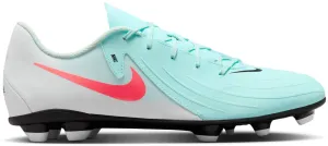 Phantom GX 2 Club MG Niedrige Fußballschuhe für Herren