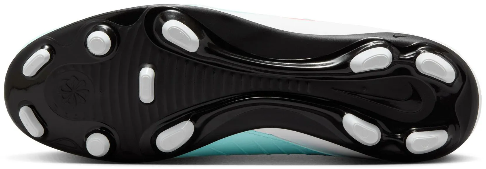 Phantom GX 2 Club MG Niedrige Fußballschuhe für Herren