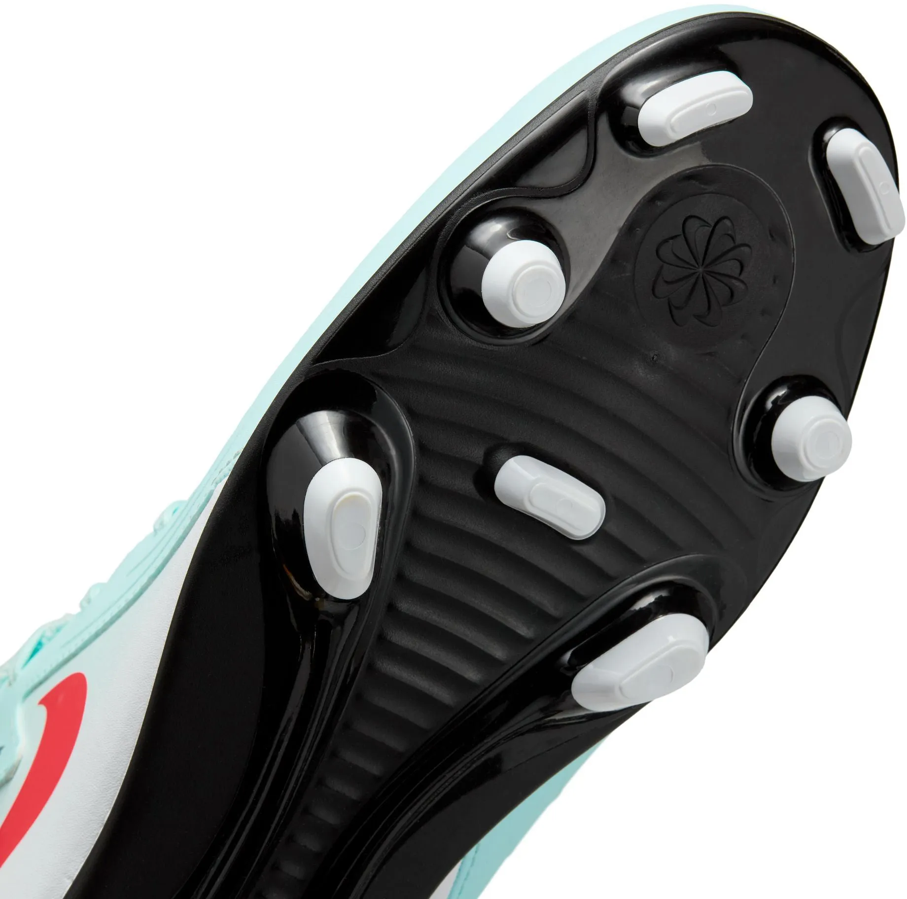 Phantom GX 2 Club MG Niedrige Fußballschuhe für Herren