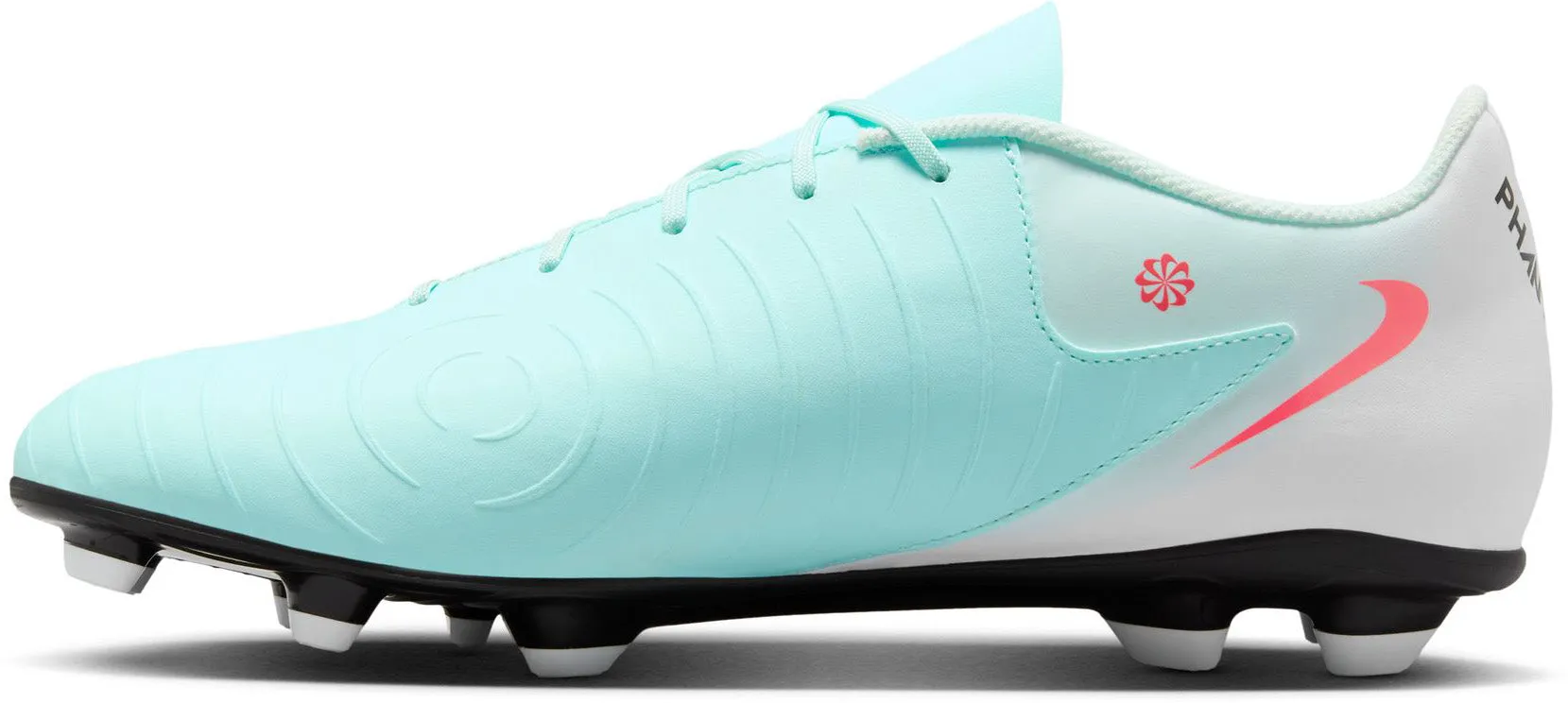 Phantom GX 2 Club MG Niedrige Fußballschuhe für Herren