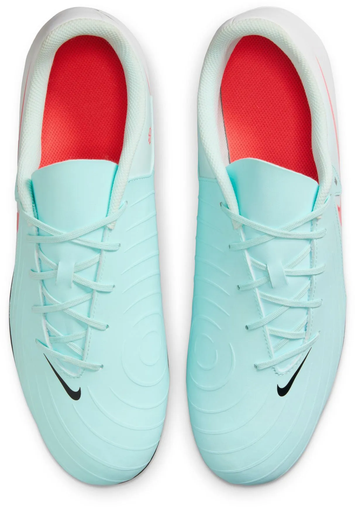 Phantom GX 2 Club MG Niedrige Fußballschuhe für Herren