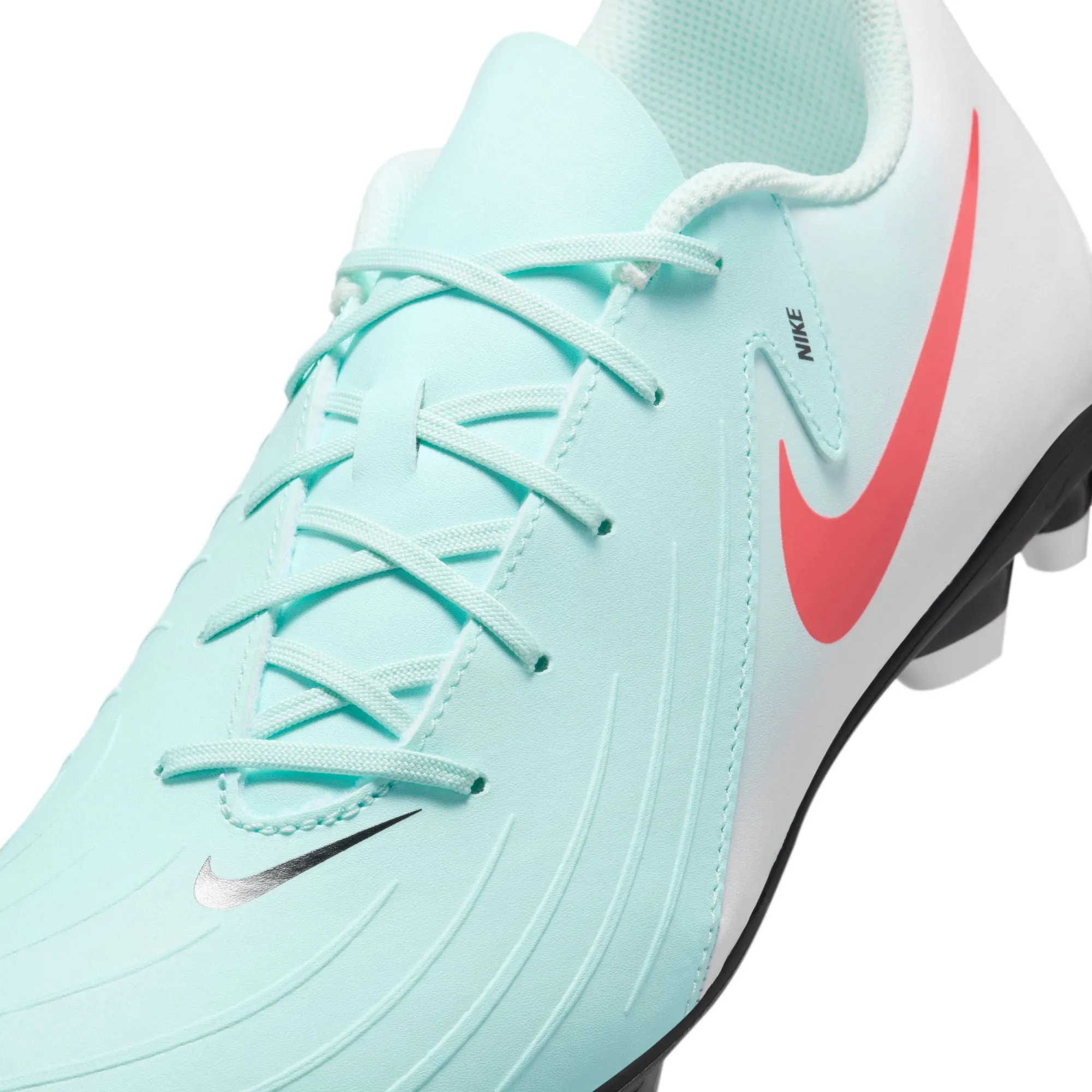 Phantom GX 2 Club MG Niedrige Fußballschuhe für Herren