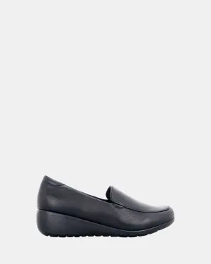 Pierra Black