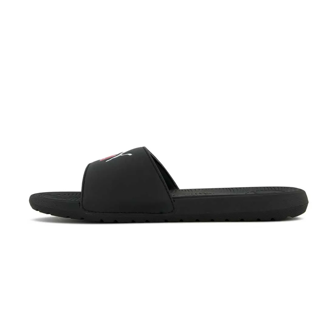 Puma - Damen Cool Cat 2.0 Slides (389108 07)