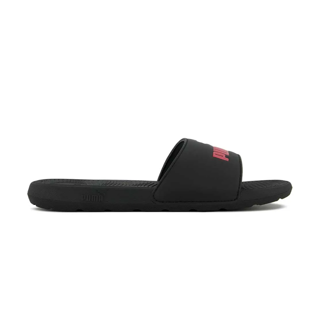 Puma - Damen Cool Cat 2.0 Slides (389108 07)
