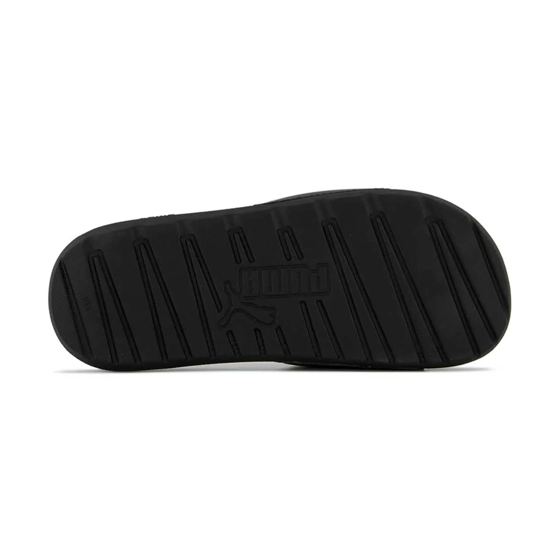Puma - Damen Cool Cat 2.0 Slides (389108 07)