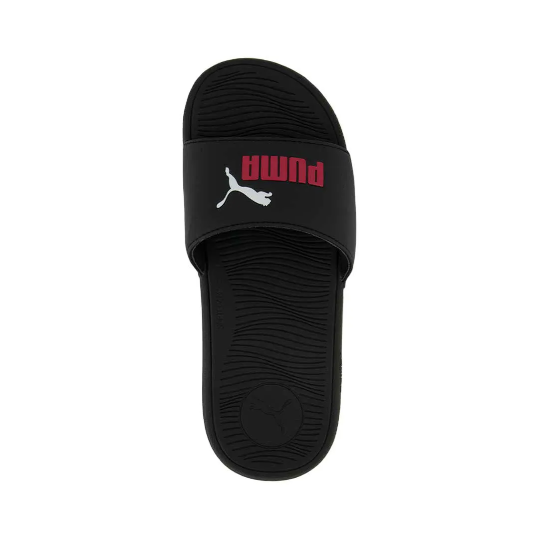 Puma - Damen Cool Cat 2.0 Slides (389108 07)