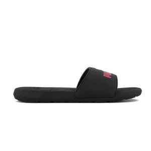 Puma - Damen Cool Cat 2.0 Slides (389108 07)