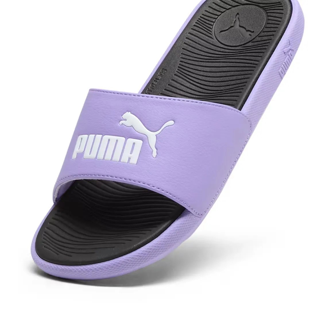 Puma - Damen Cool Cat 2.0 Slides (389108 30)
