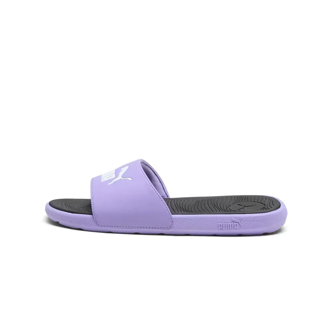 Puma - Damen Cool Cat 2.0 Slides (389108 30)