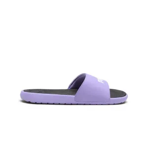 Puma - Damen Cool Cat 2.0 Slides (389108 30)