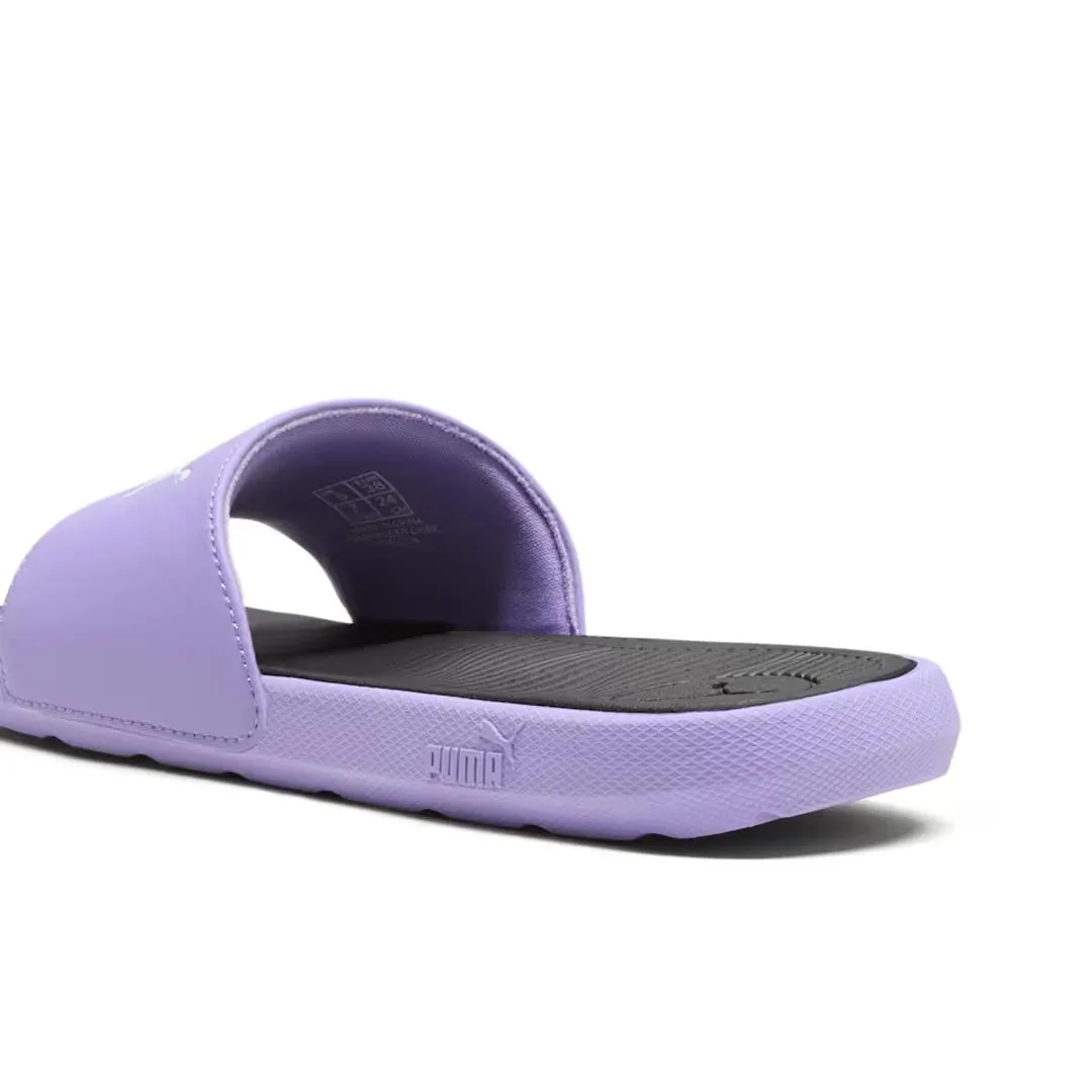 Puma - Damen Cool Cat 2.0 Slides (389108 30)