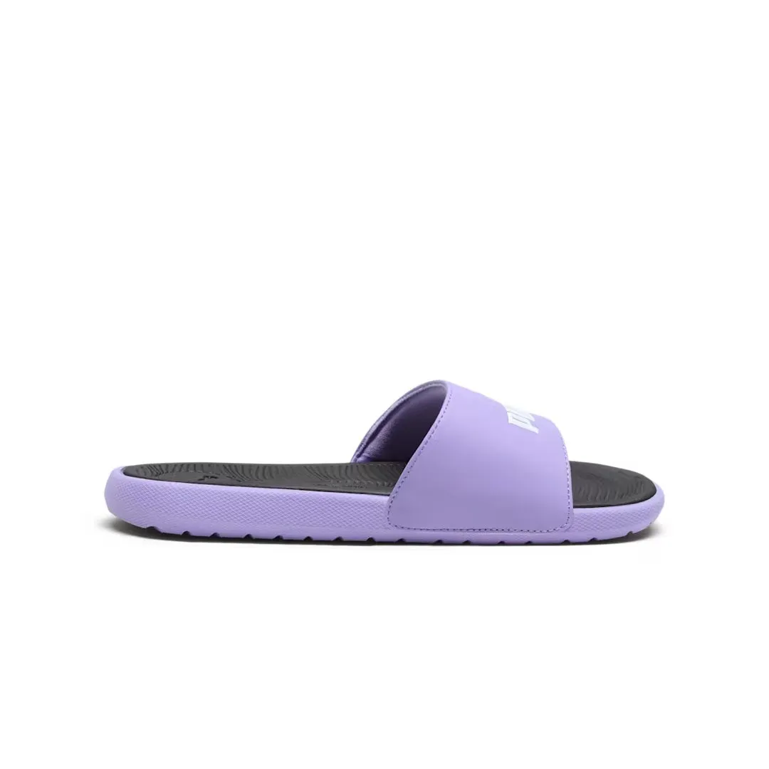 Puma - Damen Cool Cat 2.0 Slides (389108 30)
