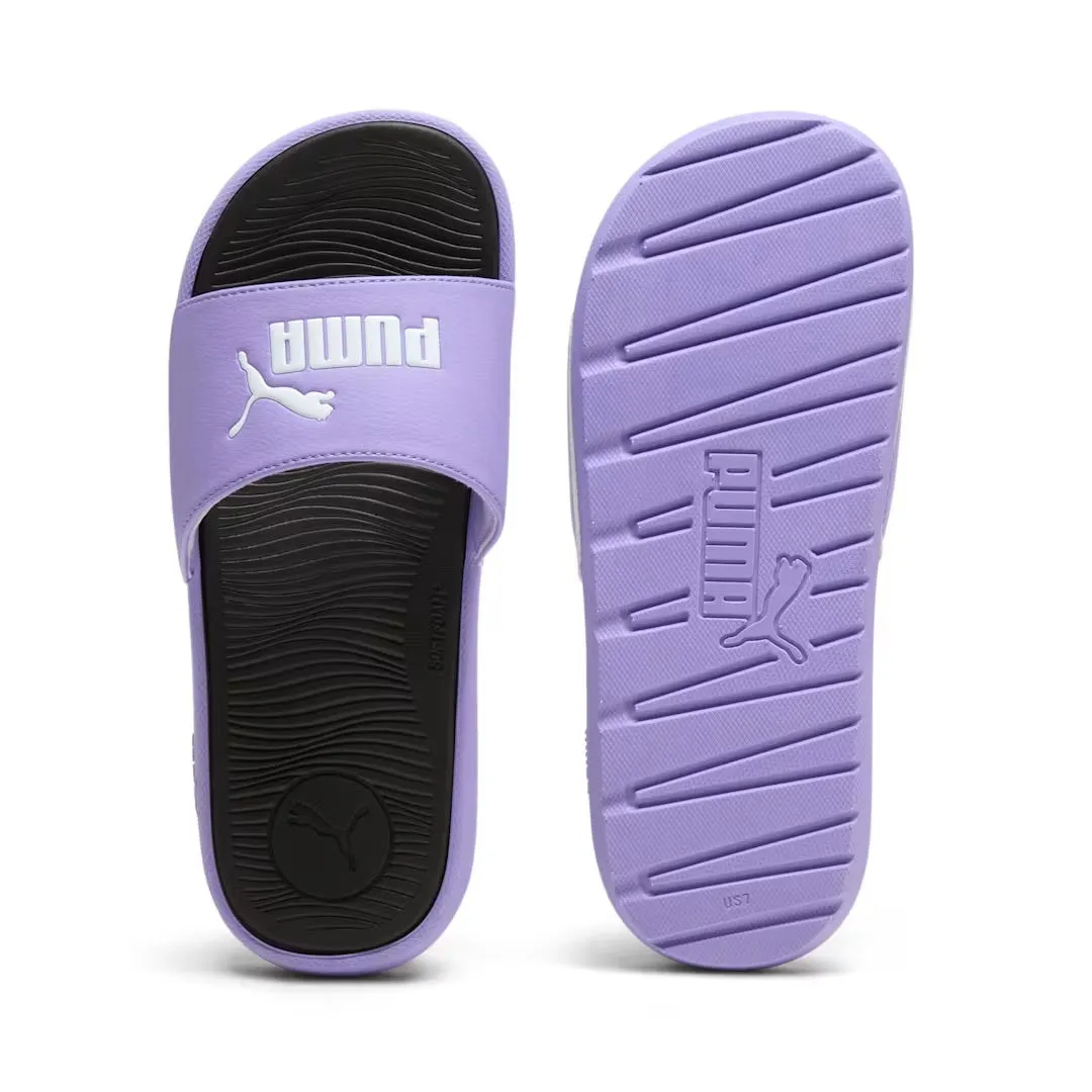 Puma - Damen Cool Cat 2.0 Slides (389108 30)