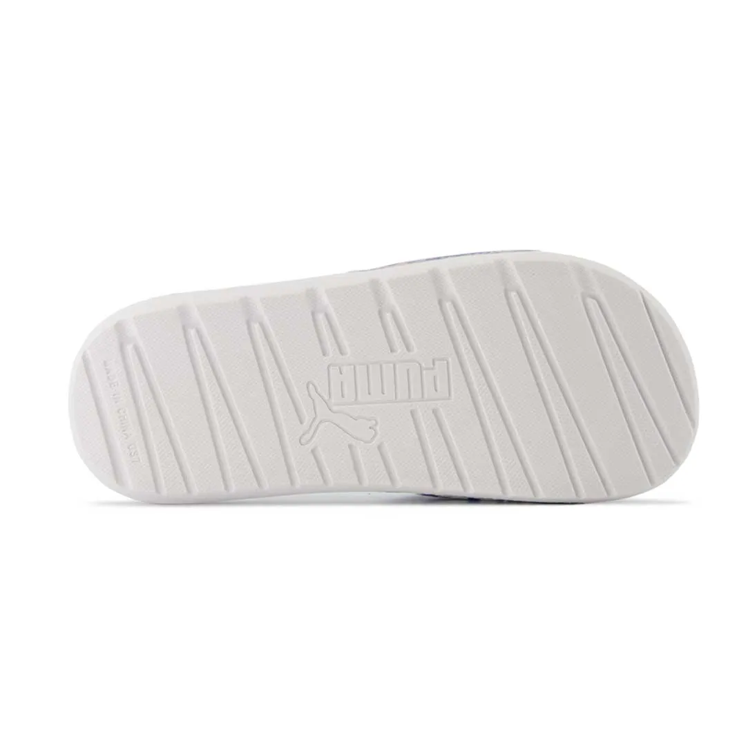 Puma - Damen Cool Cat Slides (386845 01)