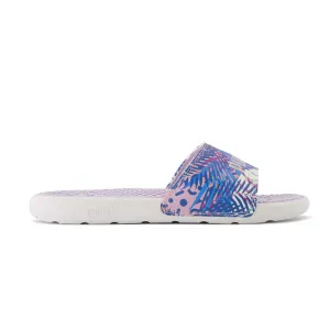 Puma - Damen Cool Cat Slides (386845 01)