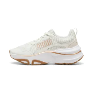 PUMA Damen SOFTRIDE Divine Laufschuhe Damen Hey Dude Schuhe