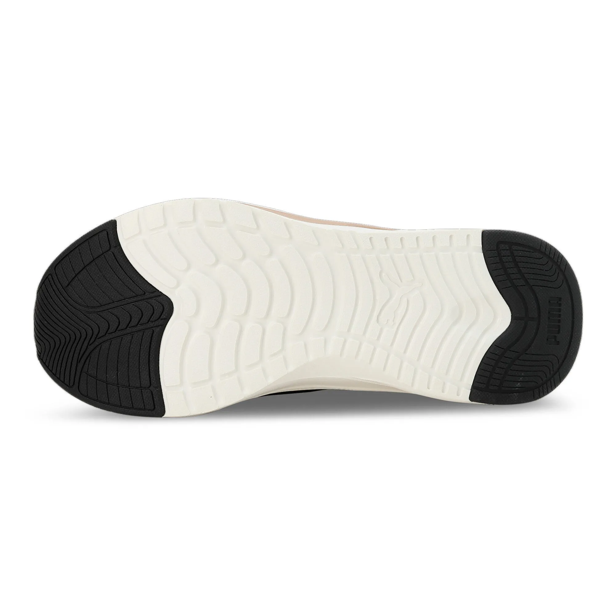 PUMA Damen Softride Sophia 2 Laufschuhe Hey Dude Schuhe