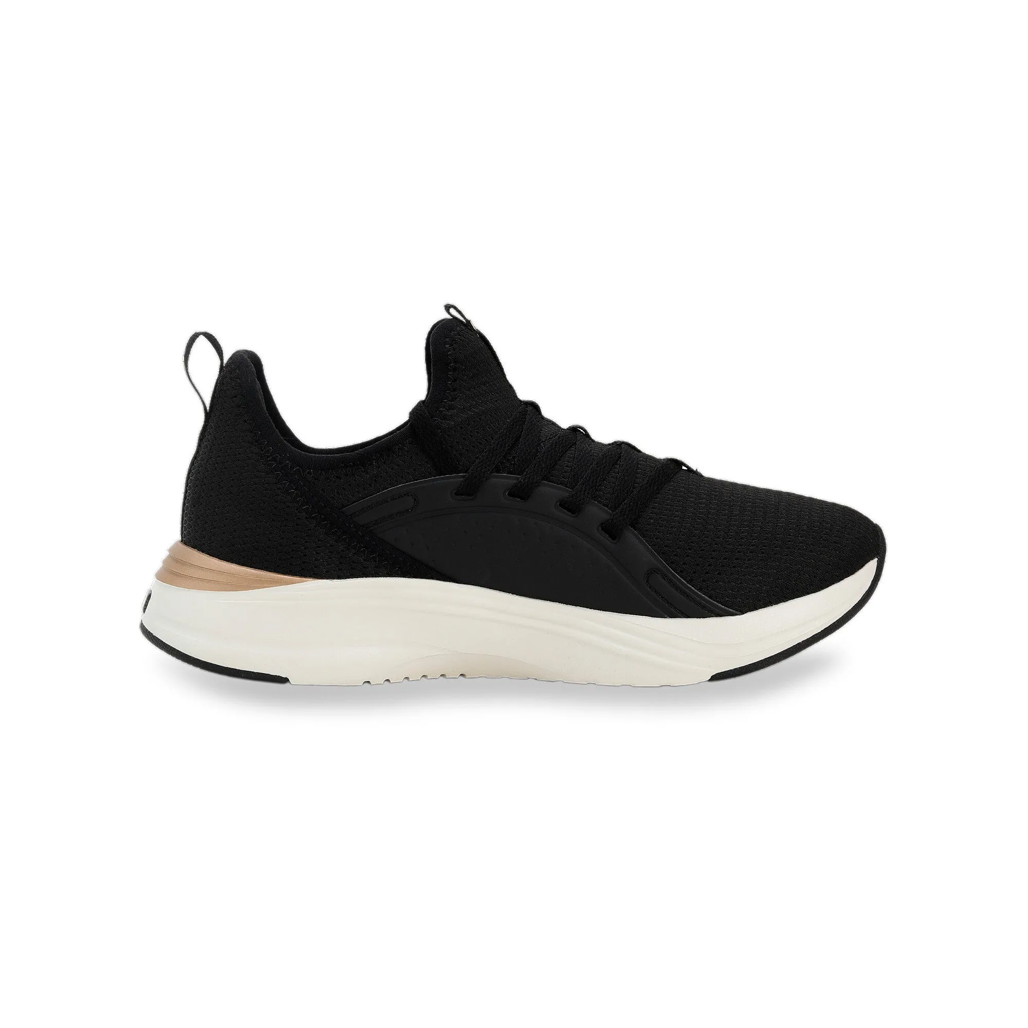 PUMA Damen Softride Sophia 2 Laufschuhe Hey Dude Schuhe