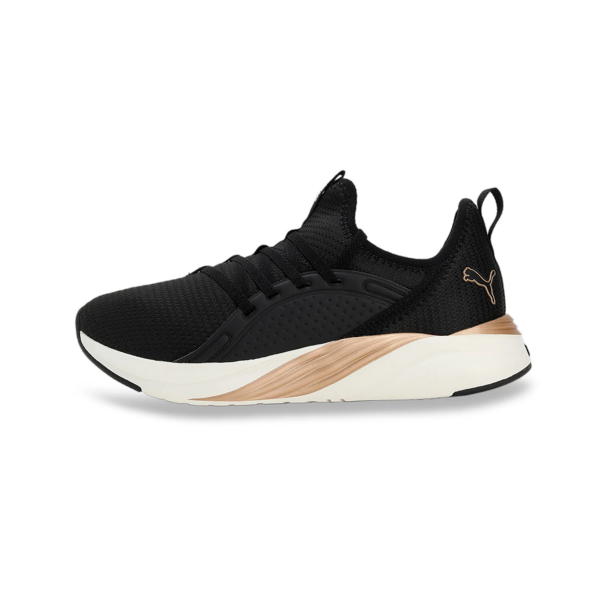 PUMA Damen Softride Sophia 2 Laufschuhe Hey Dude Schuhe