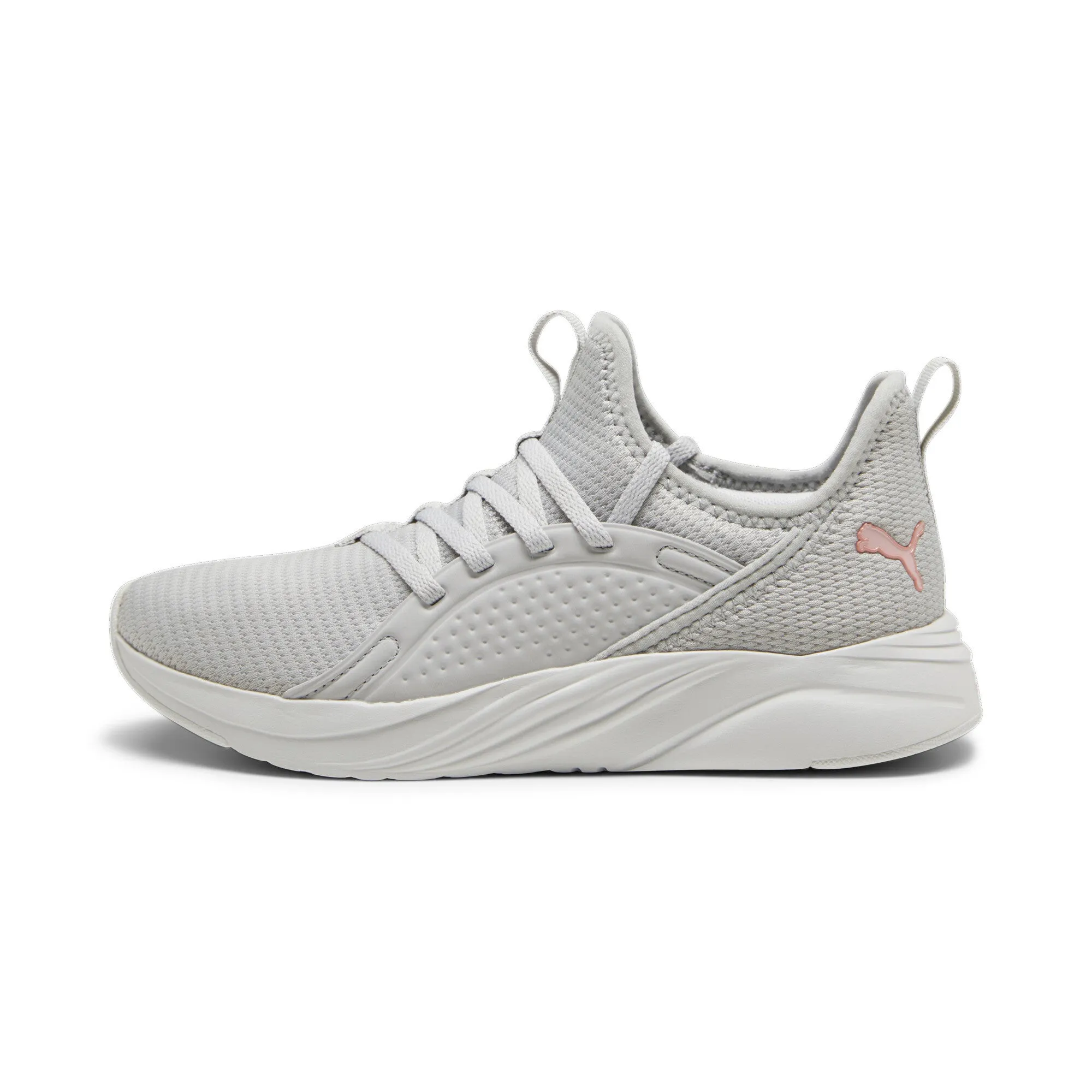 PUMA Damen Softride Sophia 2 Laufschuhe Hey Dude Schuhe