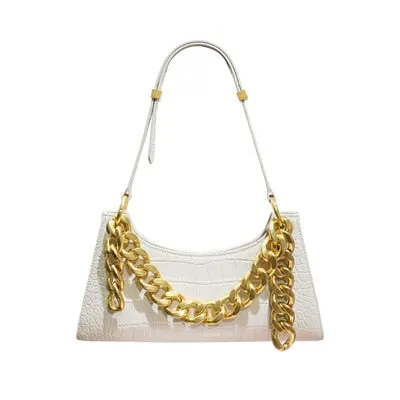 Lila Tragetaschen für Damen Vintage Handtasche Mini Leder Umhängetasche Retro Damen Tasche Steinmuster Damen Geldbörse Fashion Nova Taschen