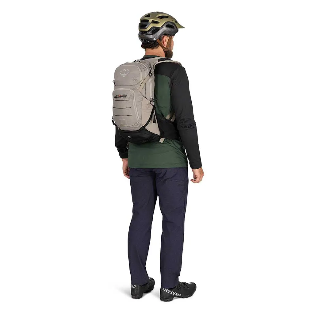 Raptor 14 Osprey Taschen