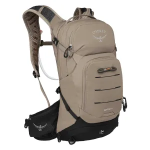 Raptor 14 Osprey Taschen