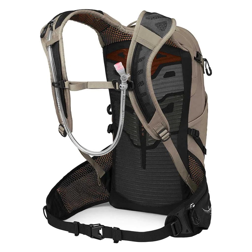 Raptor 14 Osprey Taschen