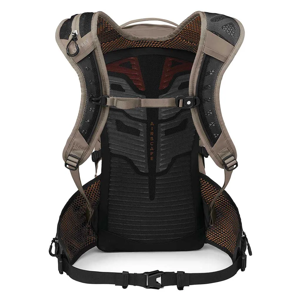 Raptor 14 Osprey Taschen