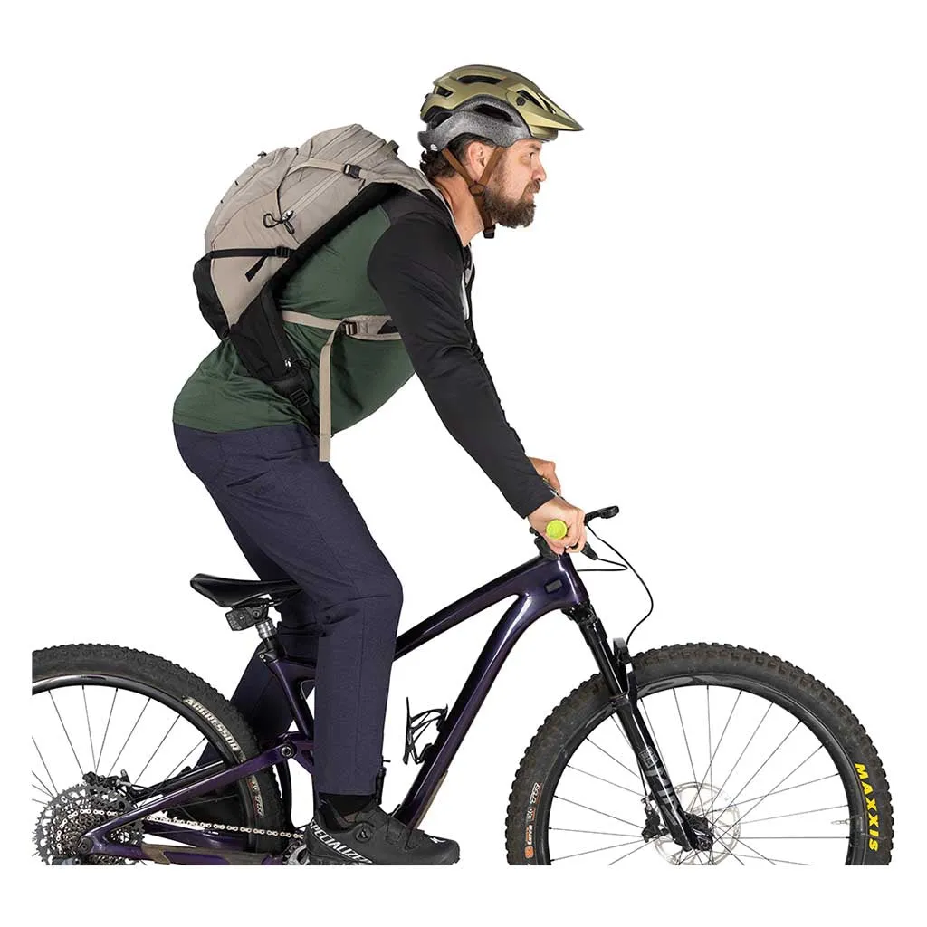 Raptor 14 Osprey Taschen