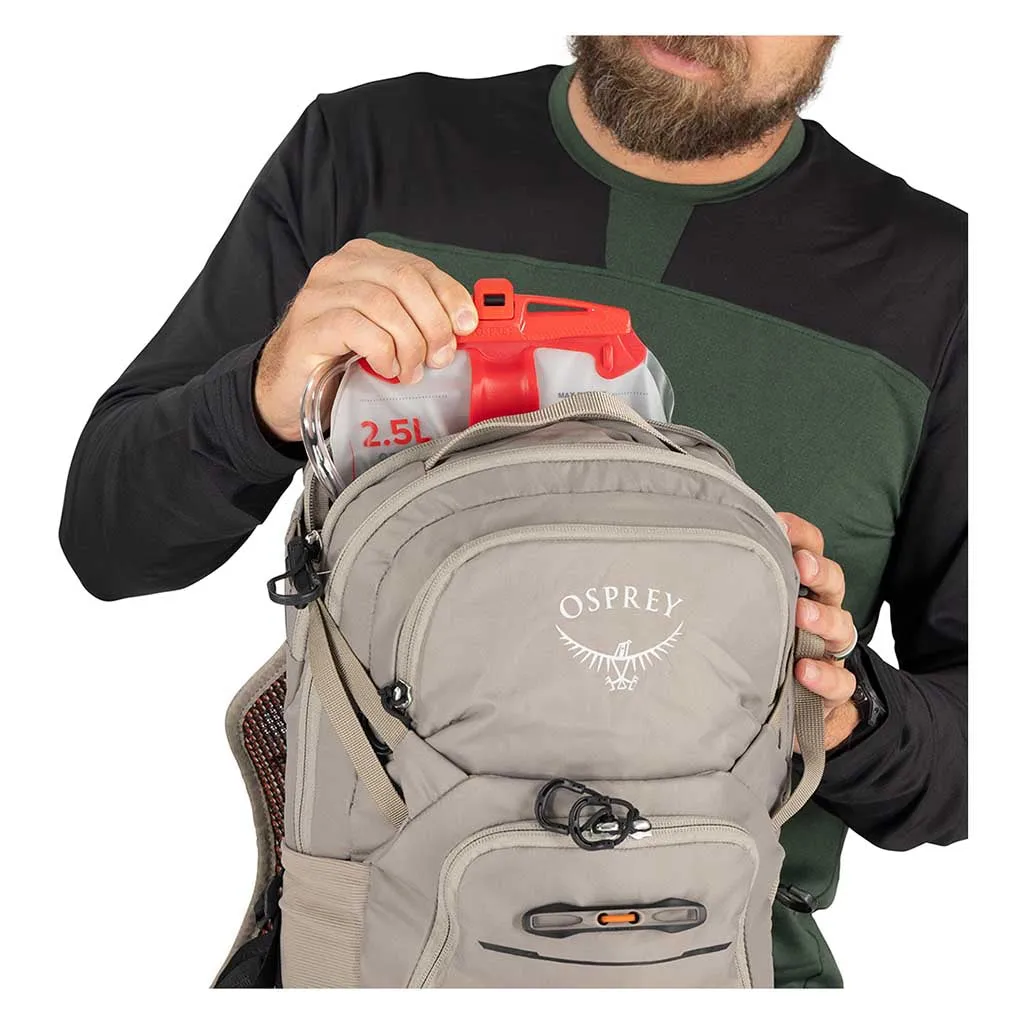 Raptor 14 Osprey Taschen