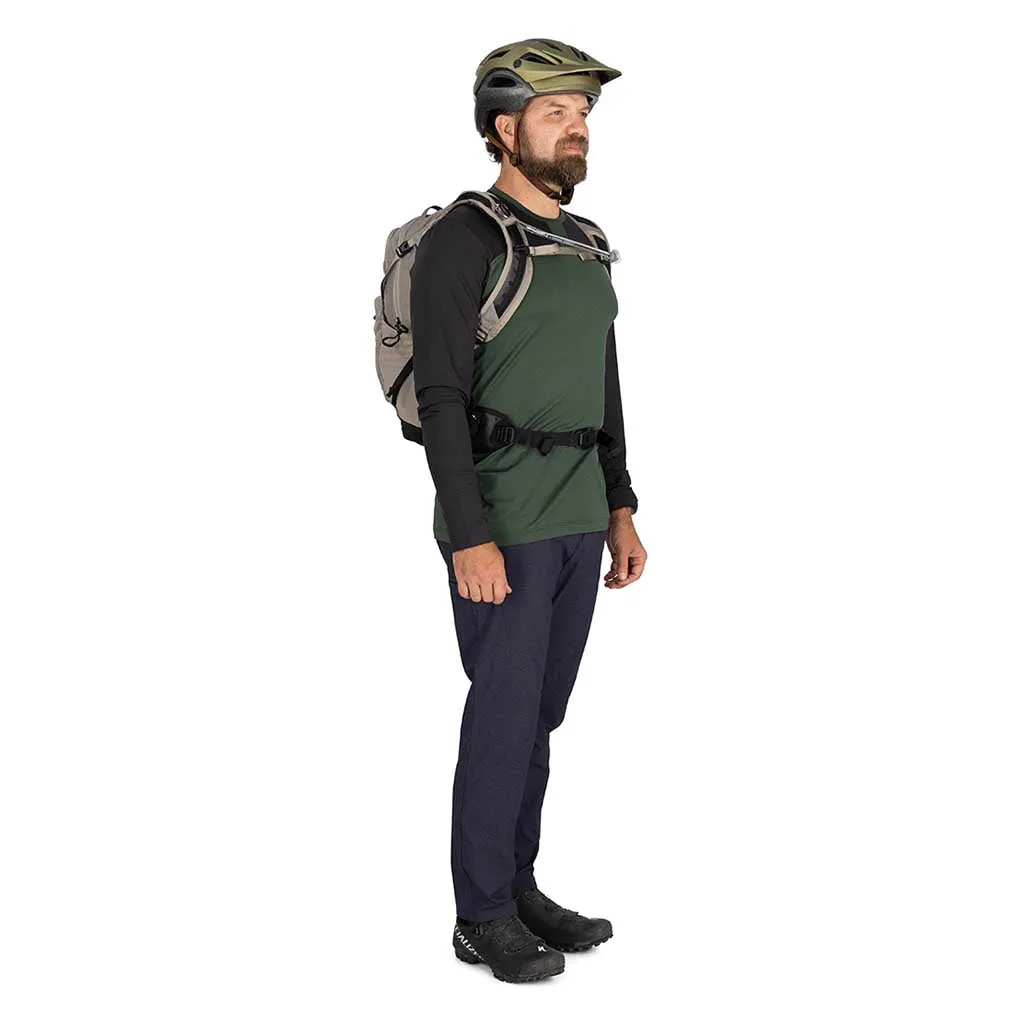 Raptor 14 Osprey Taschen