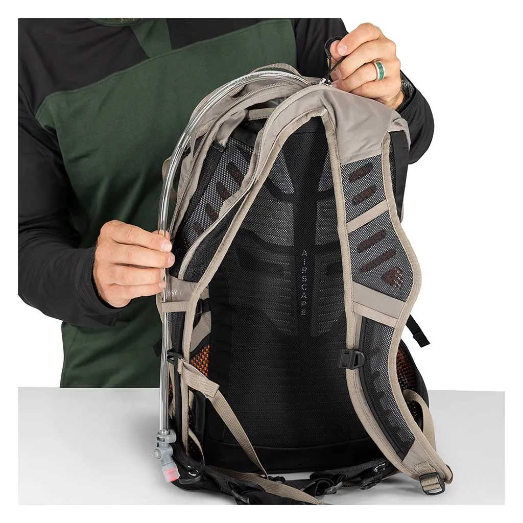 Raptor 14 Osprey Taschen