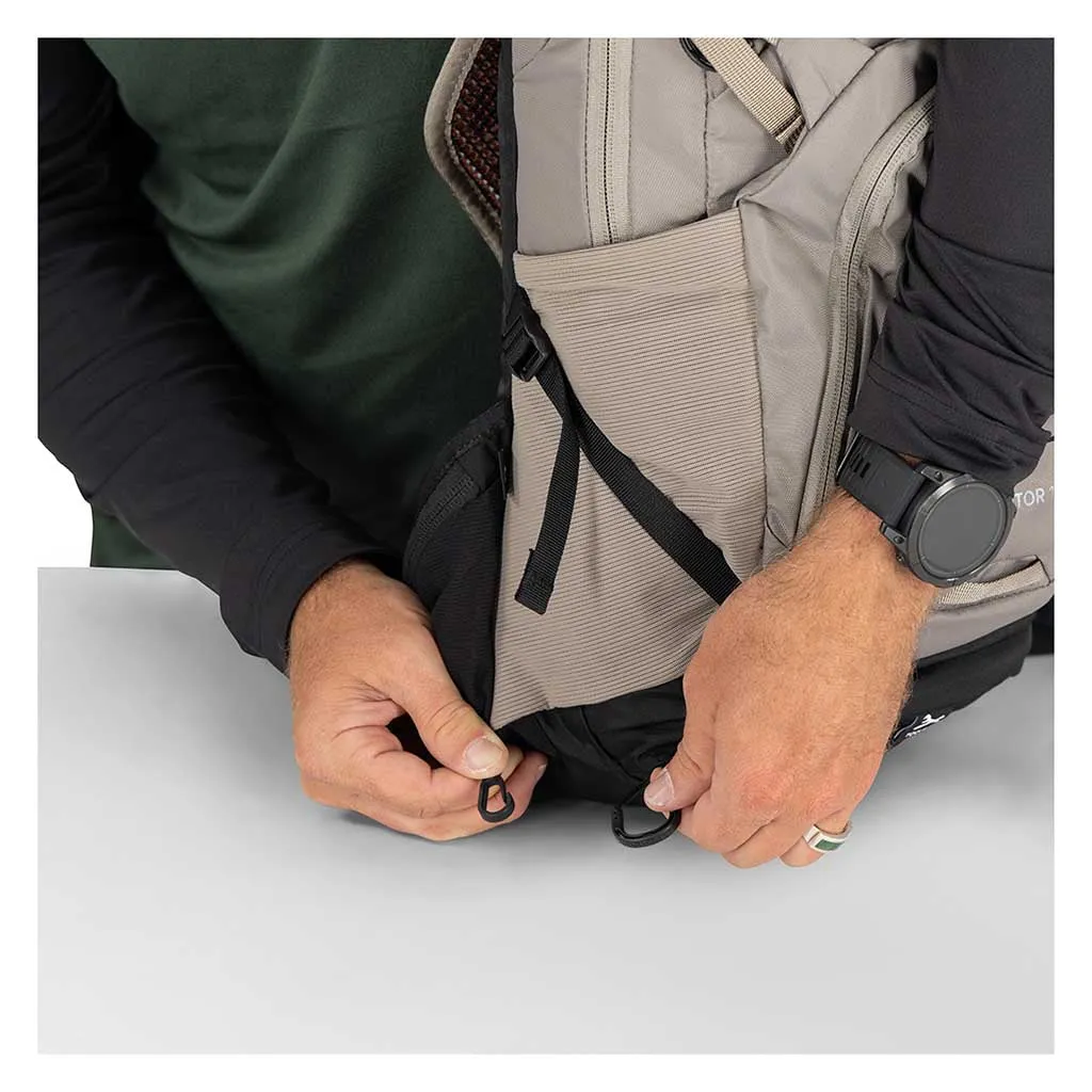 Raptor 14 Osprey Taschen