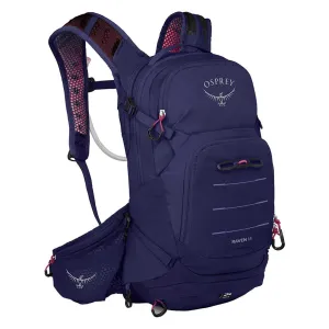 Raven 14 Osprey Taschen